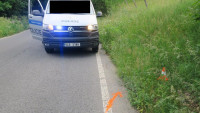 kolo pčr2